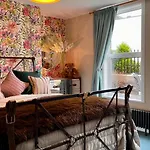 The Mainstay Luxury Boutique With Private Parking Whitby