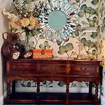 Casa de hóspedes The Mainstay Luxury Boutique With Private Parking Whitby
