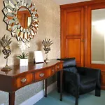 The Mainstay Luxury Boutique With Private Parking Whitby